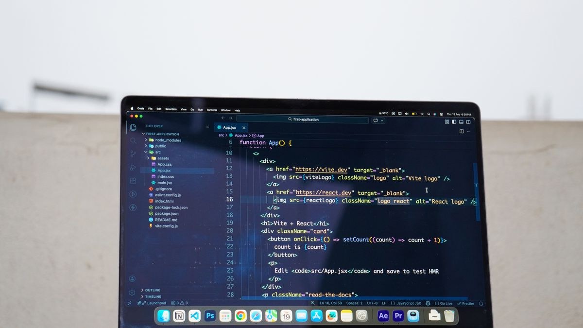 Nuxt 3 in 2026: The Production-Ready Vue Meta-Framework